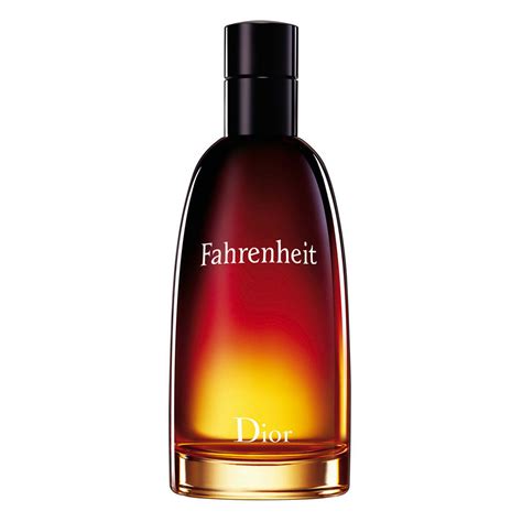 dior fahrenheit 20ml|christian dior fahrenheit aftershave.